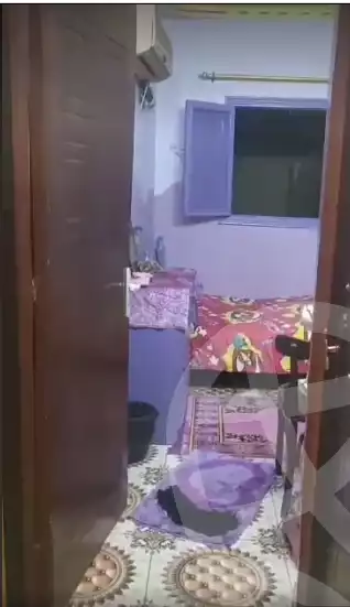 https://aqarmap.com.eg/en/listing/4101436-for-sale-cairo-el-wayli-ldmrdsh
