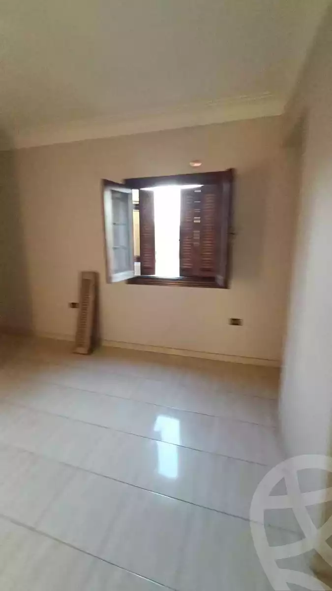 https://aqarmap.com.eg/en/listing/4101449-for-rent-gharbia-tanta-tanta-city-mohammed-farid-st