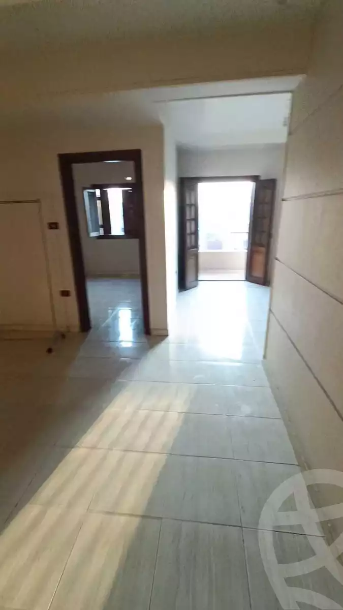 https://aqarmap.com.eg/en/listing/4101449-for-rent-gharbia-tanta-tanta-city-mohammed-farid-st
