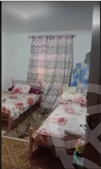 https://aqarmap.com.eg/en/listing/4101477-for-sale-cairo-hadayek-el-koba-el-khalig-el-masry-st
