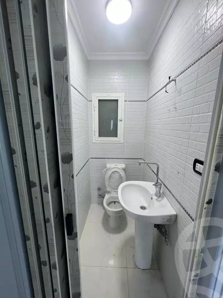 https://aqarmap.com.eg/ar/listing/4101494-for-sale-alexandria-glim-shr-ljysh