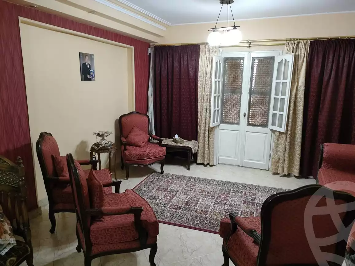 https://aqarmap.com.eg/ar/listing/4101508-for-sale-cairo-faisal-el-talbeya-mohamed-refae