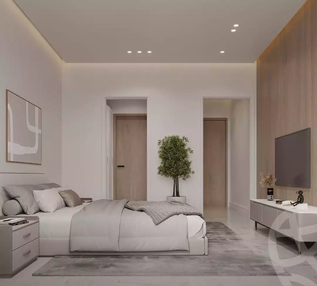 https://aqarmap.com.eg/ar/listing/4100879-for-sale-north-coast-syd-bd-lrhmn