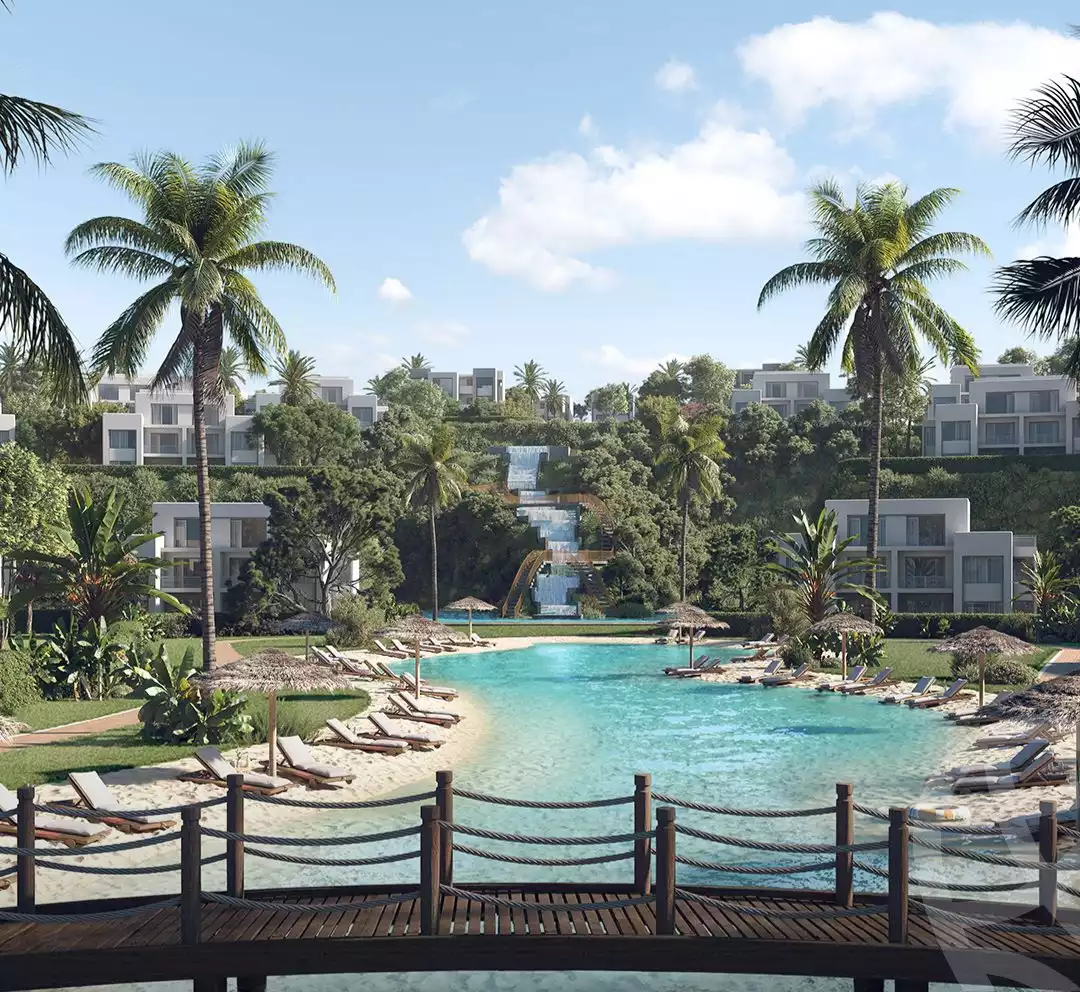 https://aqarmap.com.eg/ar/listing/4100879-for-sale-north-coast-syd-bd-lrhmn