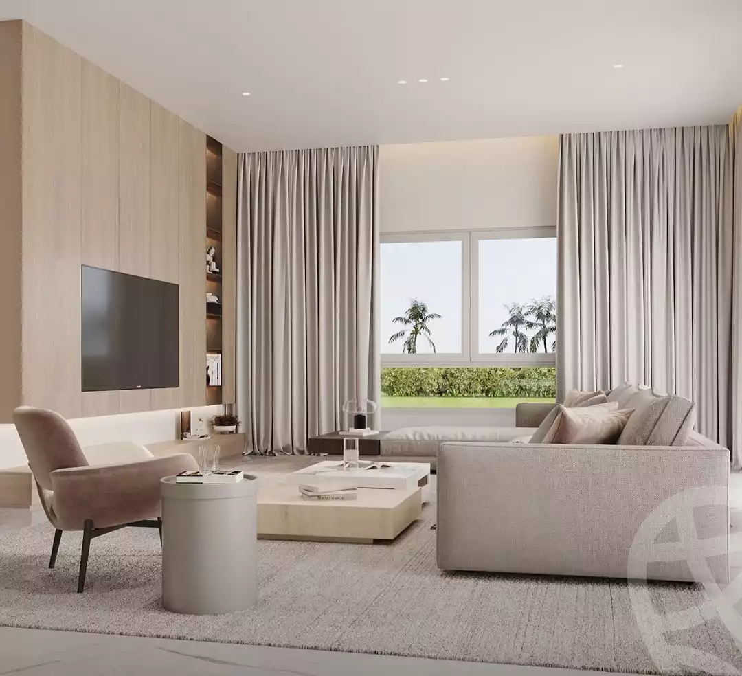 https://aqarmap.com.eg/ar/listing/4100879-for-sale-north-coast-syd-bd-lrhmn