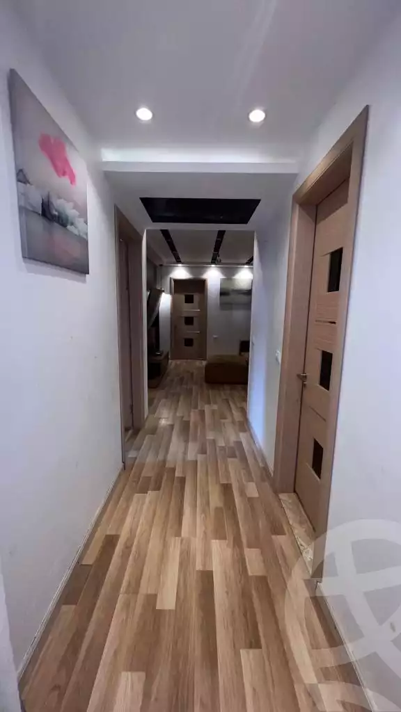 https://aqarmap.com.eg/ar/listing/4101994-for-sale-cairo-el-sheikh-zayed-city-compounds-in-sheikh-zayed-zayed-regency
