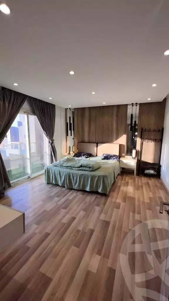 https://aqarmap.com.eg/ar/listing/4101994-for-sale-cairo-el-sheikh-zayed-city-compounds-in-sheikh-zayed-zayed-regency