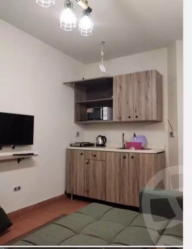 https://aqarmap.com.eg/en/listing/4102040-for-rent-ain-elsokhna-ain-sokhna-resorts-porto-south-beach