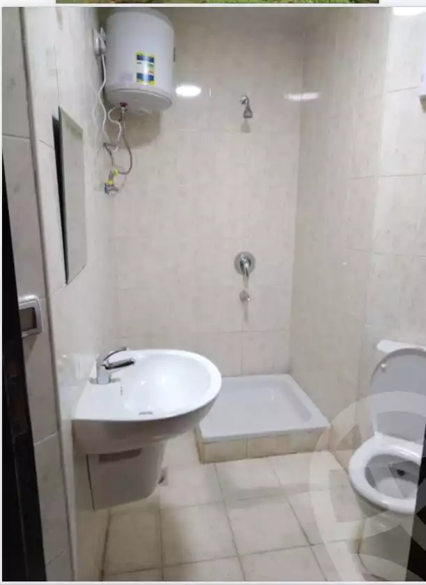 https://aqarmap.com.eg/en/listing/4102040-for-rent-ain-elsokhna-ain-sokhna-resorts-porto-south-beach