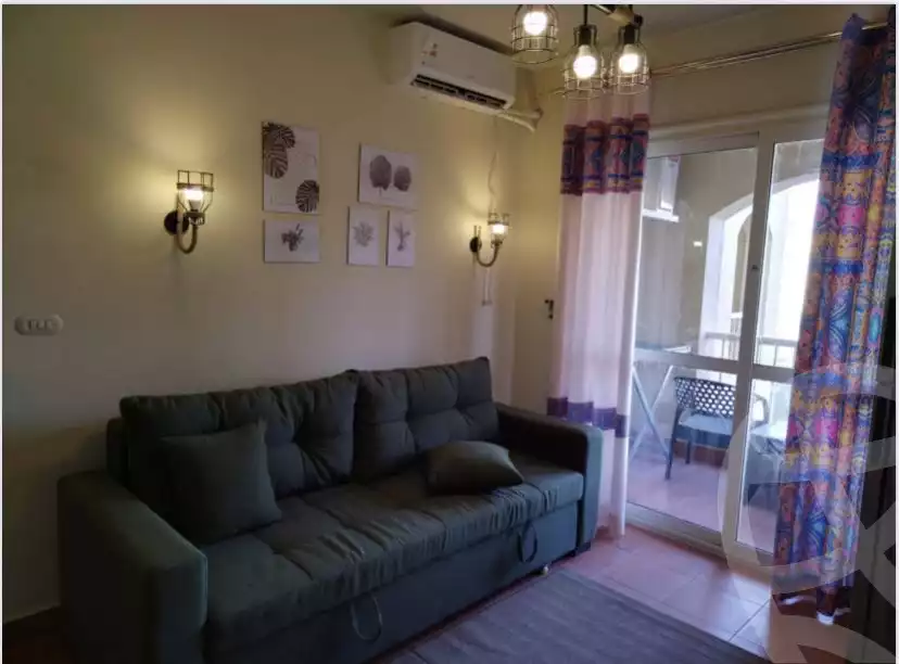 https://aqarmap.com.eg/en/listing/4102040-for-rent-ain-elsokhna-ain-sokhna-resorts-porto-south-beach