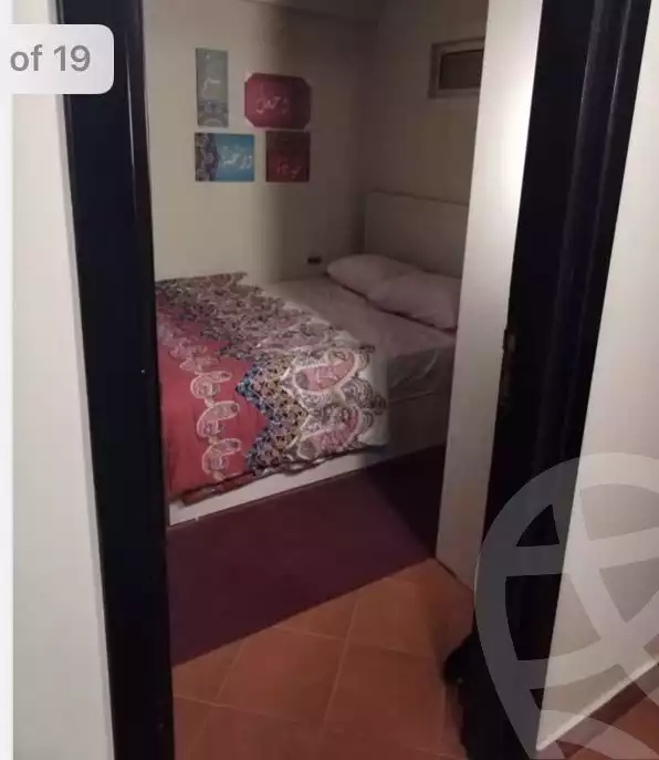 https://aqarmap.com.eg/en/listing/4102040-for-rent-ain-elsokhna-ain-sokhna-resorts-porto-south-beach