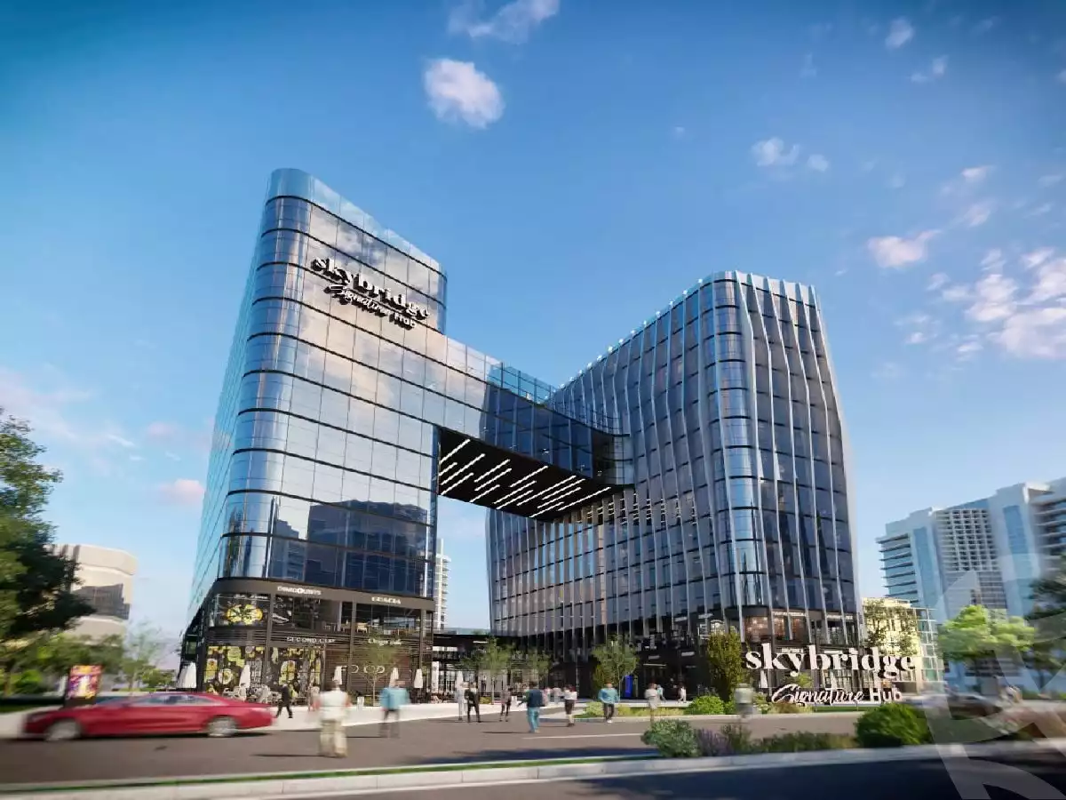 https://aqarmap.com.eg/en/listing/5803346-projects-sky-bridge