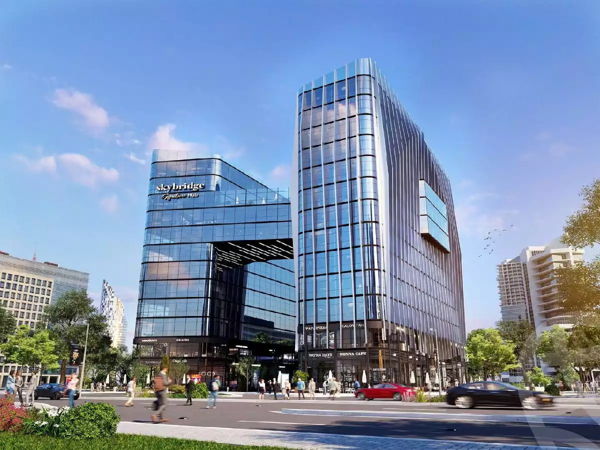 https://aqarmap.com.eg/en/listing/5803346-projects-sky-bridge