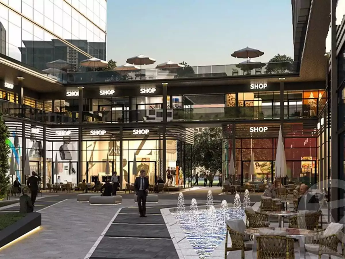 https://aqarmap.com.eg/en/listing/5803346-projects-sky-bridge