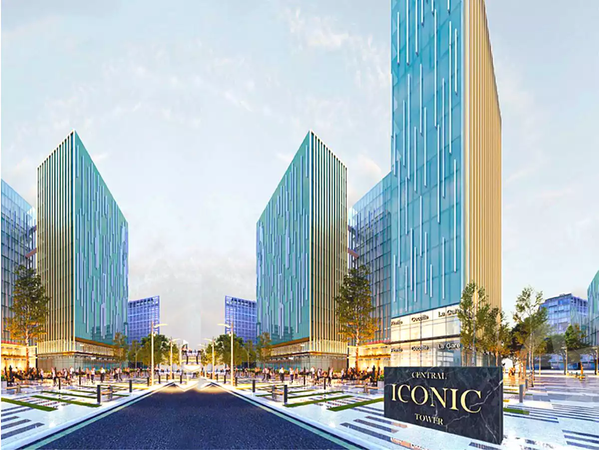 https://aqarmap.com.eg/ar/listing/2975677-projects-central-iconic-tower