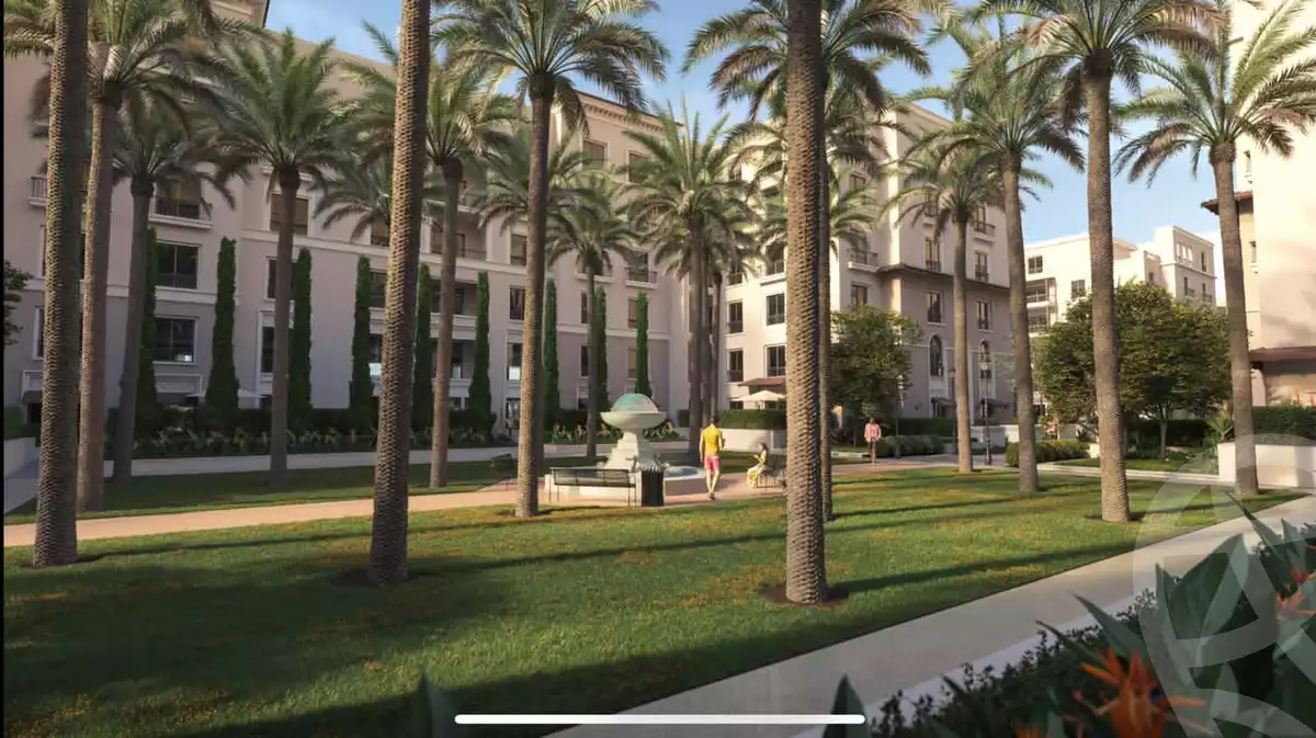 https://aqarmap.com.eg/en/listing/4102272-for-sale-cairo-el-sheikh-zayed-city-compounds-kmbwnd-fyldj-wyst-dr-llttwyr