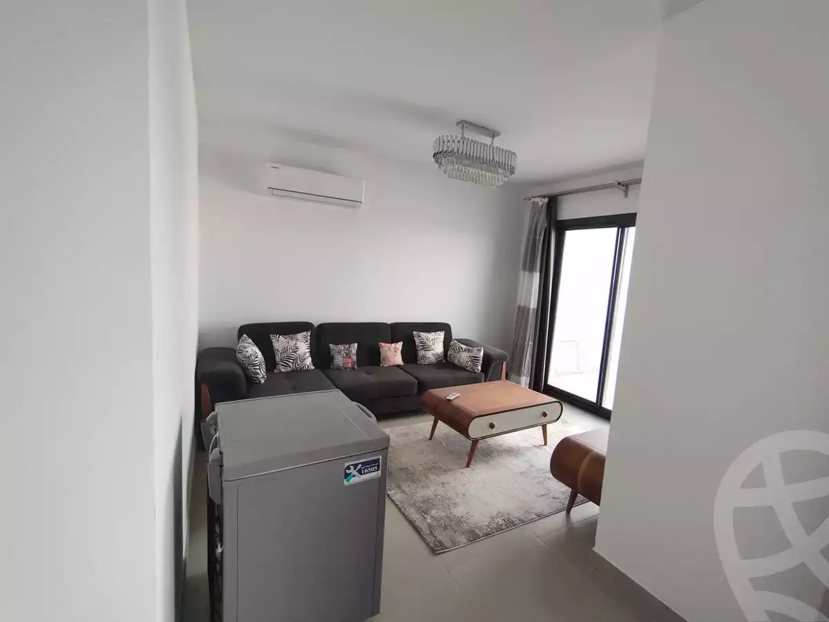 https://aqarmap.com.eg/ar/listing/4102315-for-rent-marina-views-marassi