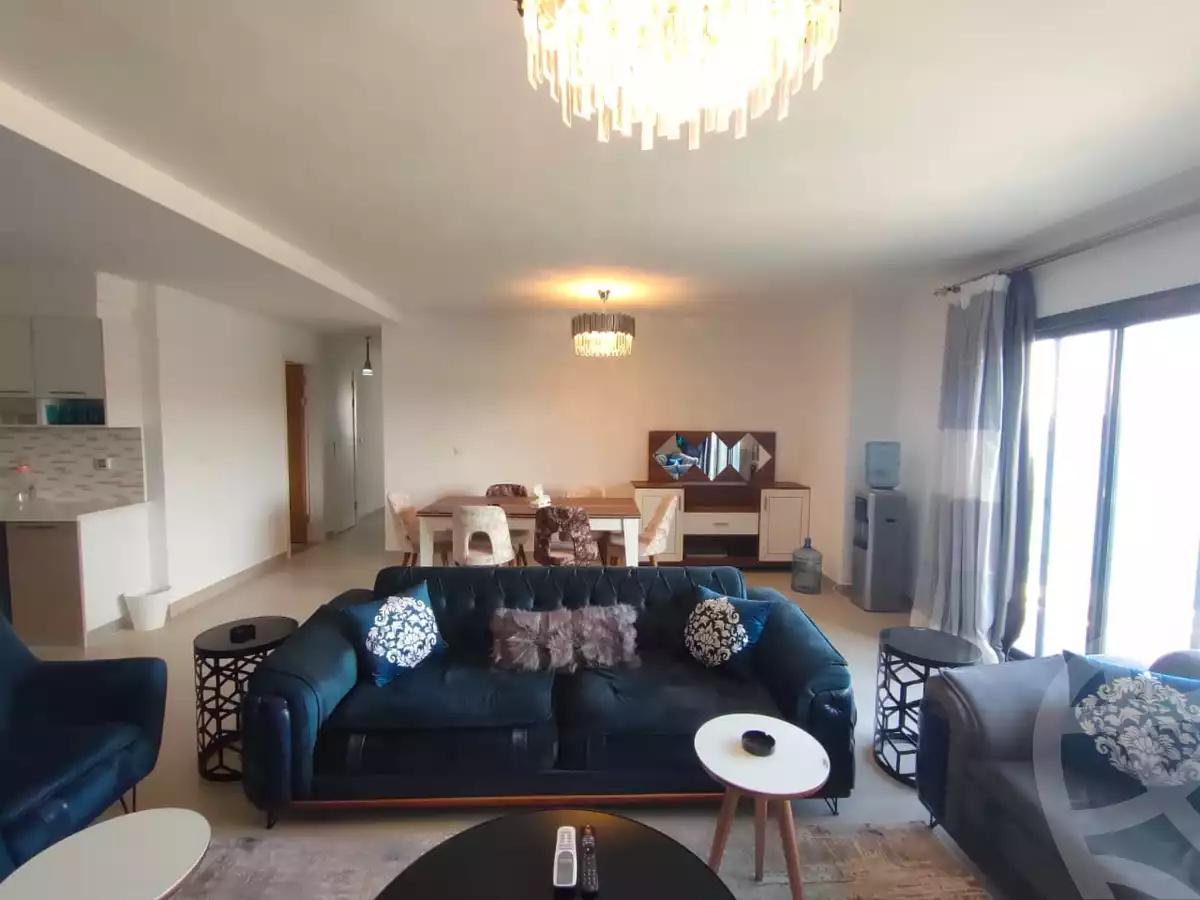 https://aqarmap.com.eg/ar/listing/4102315-for-rent-marina-views-marassi