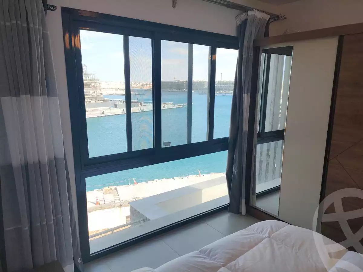https://aqarmap.com.eg/ar/listing/4102315-for-rent-marina-views-marassi