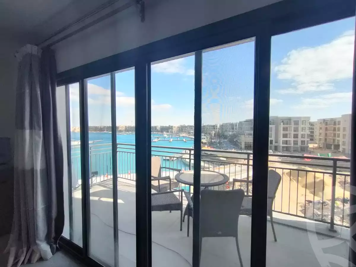 https://aqarmap.com.eg/ar/listing/4102315-for-rent-marina-views-marassi