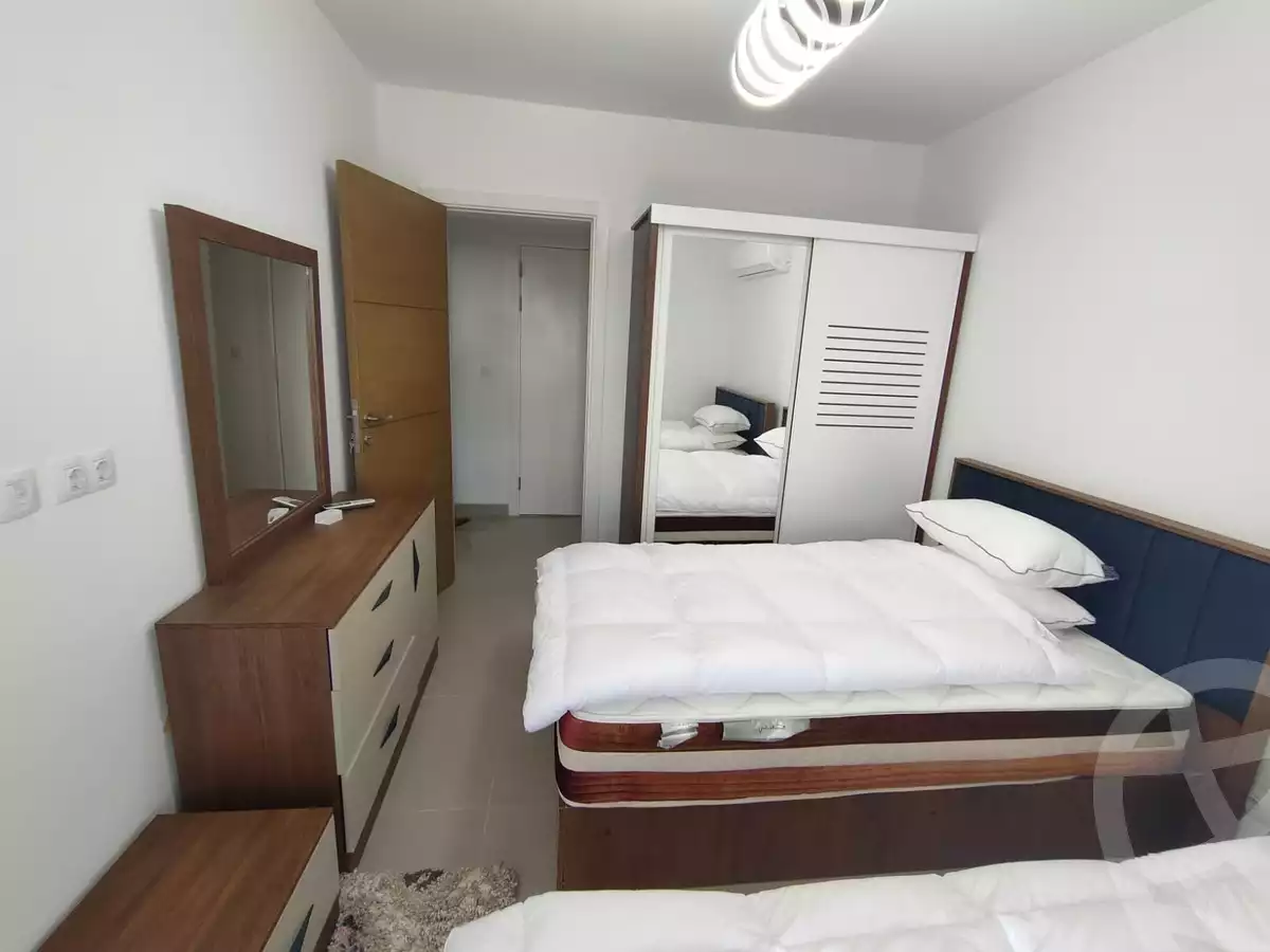 https://aqarmap.com.eg/ar/listing/4102315-for-rent-marina-views-marassi