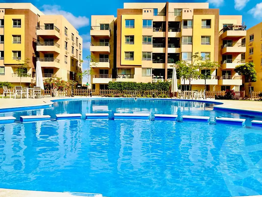 https://aqarmap.com.eg/en/listing/4102498-for-sale-cairo-6th-of-october-compound-promenade-residence