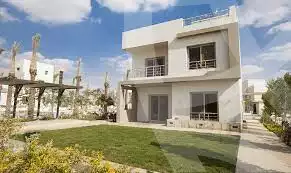 https://aqarmap.com.eg/en/listing/4102811-for-sale-cairo-6th-of-october-compound-grand-heights