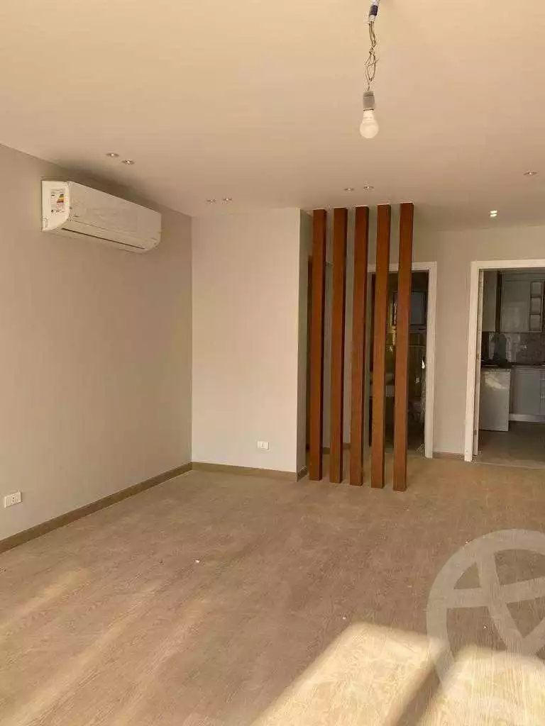 https://aqarmap.com.eg/en/listing/4102843-for-rent-cairo-alex-cairo-desert-road-kmbwnd-fy-tryq-skndry-lshrwy-joulz-compound-inertia