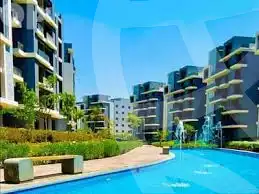 https://aqarmap.com.eg/ar/listing/4102863-for-sale-cairo-6th-of-october-compound-sun-capital