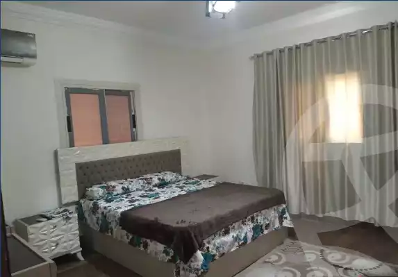 https://aqarmap.com.eg/en/listing/4102913-for-rent-alexandria-kmbwnd-bl-skndry-jewar