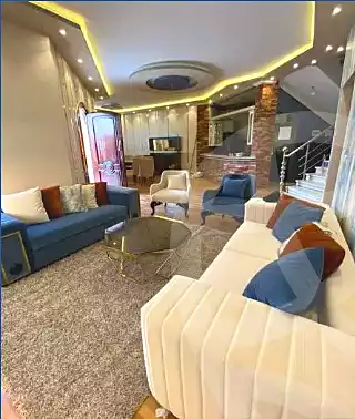 https://aqarmap.com.eg/ar/listing/4102966-for-rent-mohamed-rashid-st