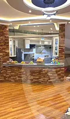 https://aqarmap.com.eg/ar/listing/4102966-for-rent-mohamed-rashid-st