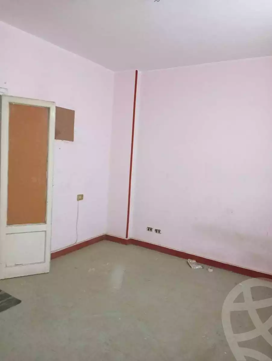 https://aqarmap.com.eg/en/listing/4102992-for-sale-cairo-el-haram-el-maryotya-al-mariotia-tunnel-st