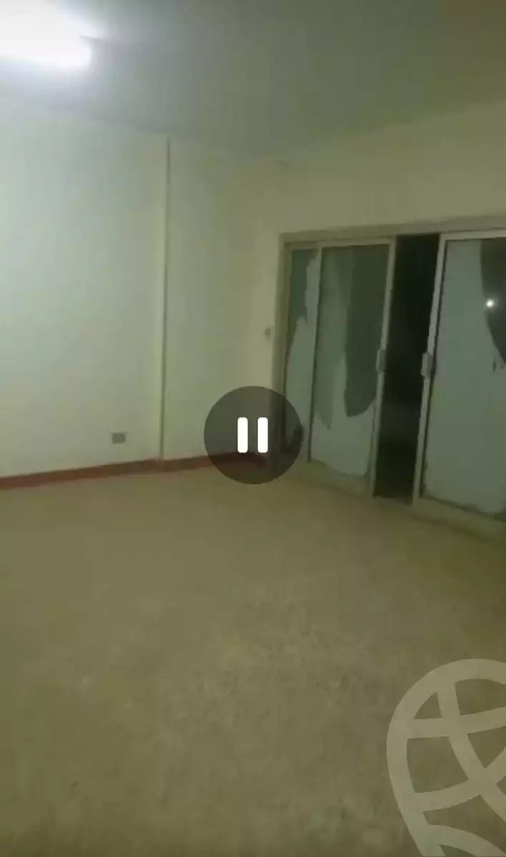 https://aqarmap.com.eg/en/listing/4102992-for-sale-cairo-el-haram-el-maryotya-al-mariotia-tunnel-st