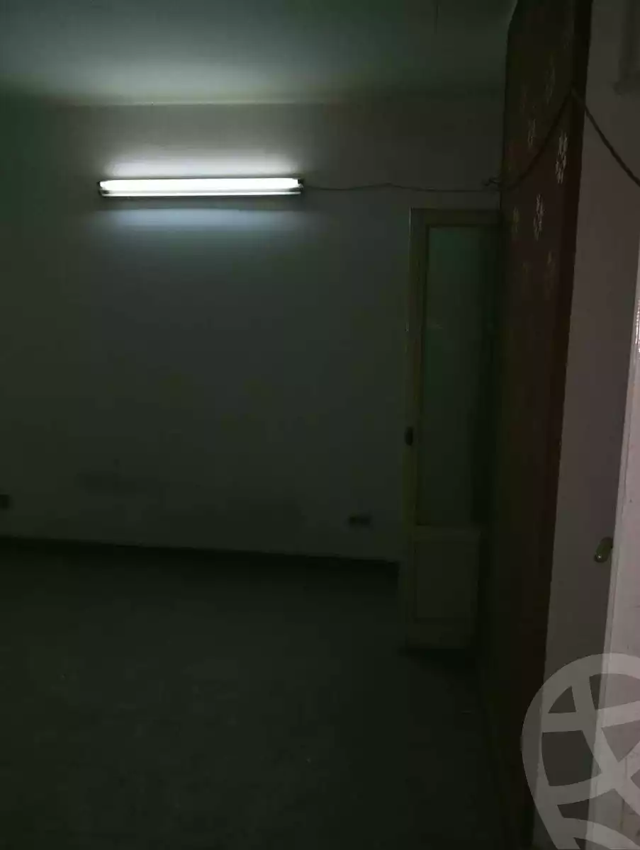 https://aqarmap.com.eg/en/listing/4102992-for-sale-cairo-el-haram-el-maryotya-al-mariotia-tunnel-st