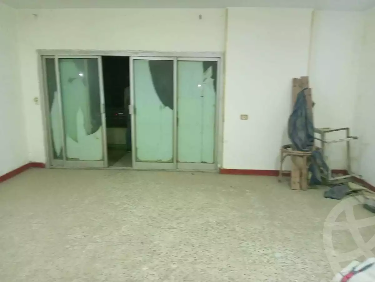 https://aqarmap.com.eg/en/listing/4102992-for-sale-cairo-el-haram-el-maryotya-al-mariotia-tunnel-st