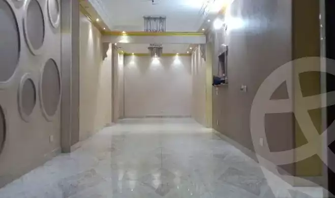 https://aqarmap.com.eg/ar/listing/4103023-for-sale-cairo-imbaba-nahia