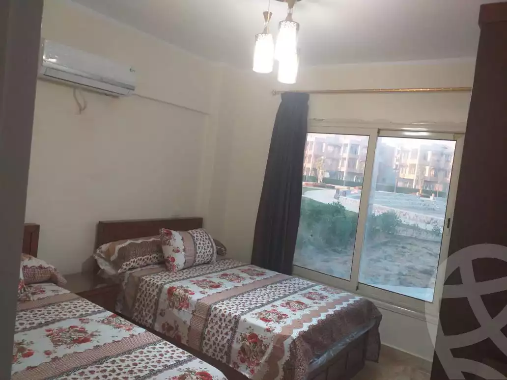 https://aqarmap.com.eg/ar/listing/3765170-for-rent-ain-elsokhna-resorts-ljwly