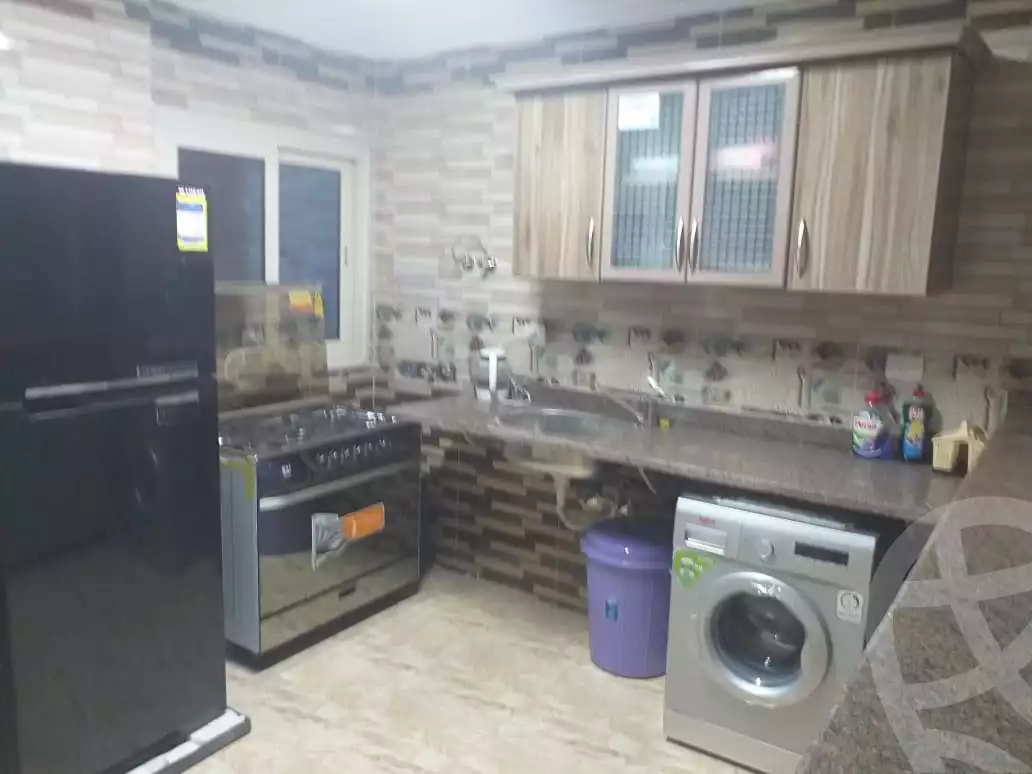 https://aqarmap.com.eg/ar/listing/3765170-for-rent-ain-elsokhna-resorts-ljwly