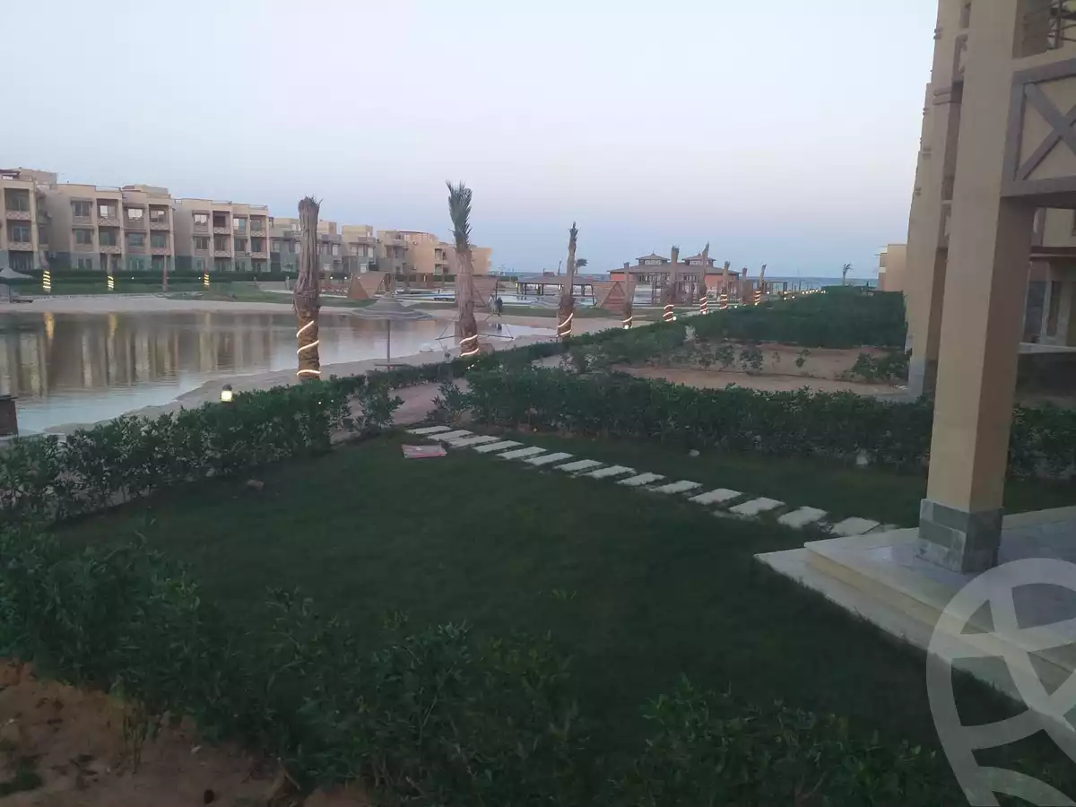 https://aqarmap.com.eg/ar/listing/3765170-for-rent-ain-elsokhna-resorts-ljwly