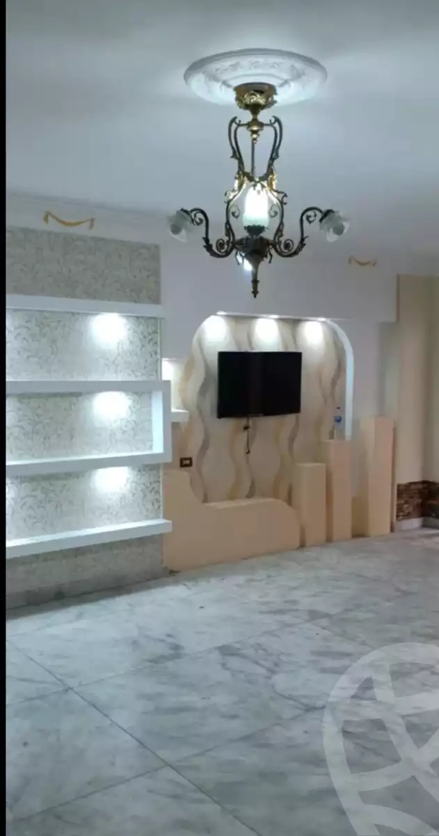 https://aqarmap.com.eg/ar/listing/4103188-for-rent-alexandria-lauran-mohammed-al-eqbal-st