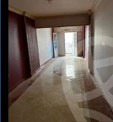 https://aqarmap.com.eg/en/listing/4103206-for-rent-alexandria-sydy-bshr-abou-eogela-st