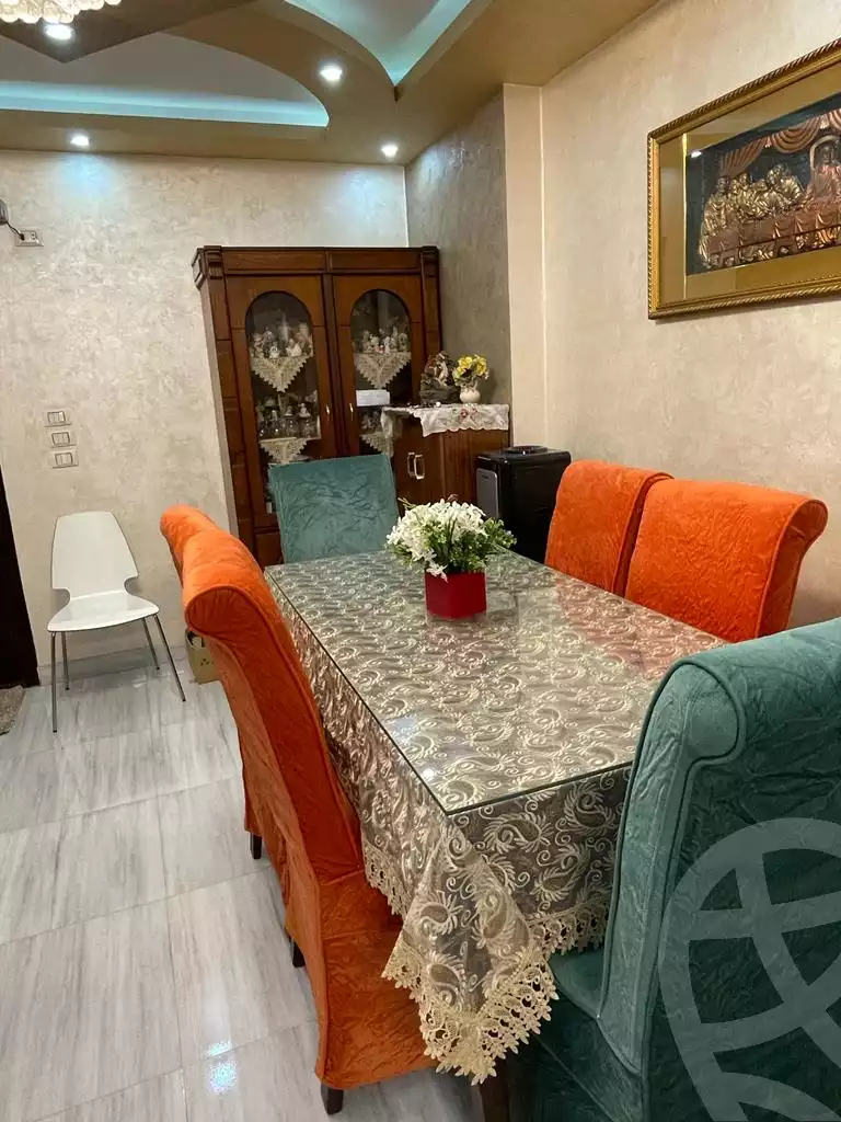 https://aqarmap.com.eg/en/listing/4103224-for-sale-qalyubia-el-khsos-izbat-el-nakhl