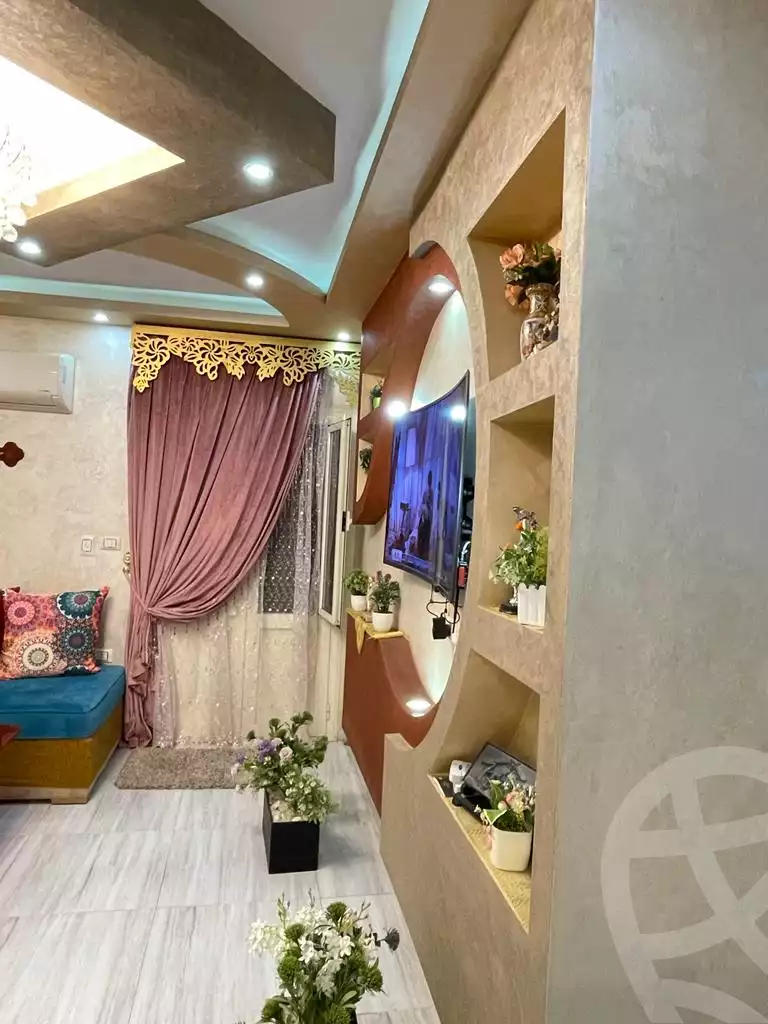 https://aqarmap.com.eg/en/listing/4103224-for-sale-qalyubia-el-khsos-izbat-el-nakhl