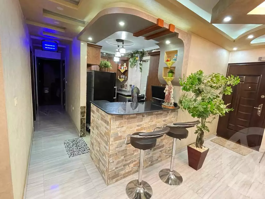 https://aqarmap.com.eg/en/listing/4103224-for-sale-qalyubia-el-khsos-izbat-el-nakhl