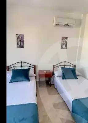 https://aqarmap.com.eg/en/listing/4103265-for-sale-rivette-mall-amwaj