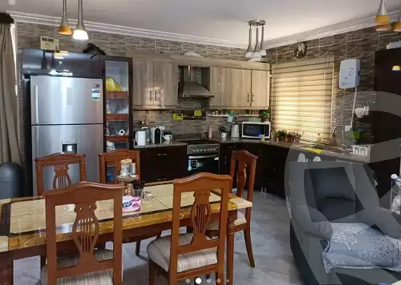 https://aqarmap.com.eg/en/listing/4103271-for-sale-north-coast-resorts-stella-heights