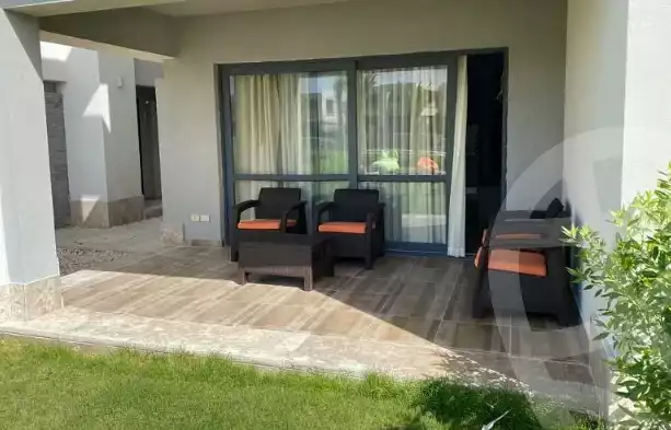 https://aqarmap.com.eg/en/listing/4103289-for-sale-north-coast-resorts-la-vista-ras-el-hikma