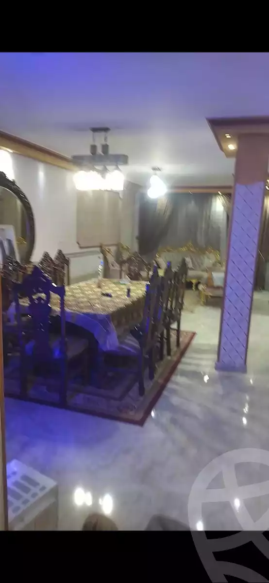https://aqarmap.com.eg/ar/listing/4103479-for-sale-cairo-el-matarya