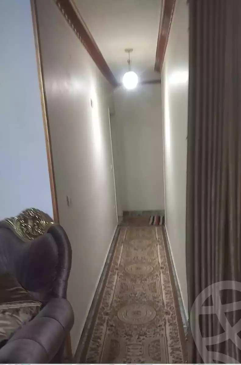 https://aqarmap.com.eg/ar/listing/4103479-for-sale-cairo-el-matarya
